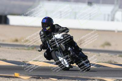 media/Oct-25-2025-Race Pace (Sat) [[47cce5476f]]/Verified/6-Turn 15 (1125am)/